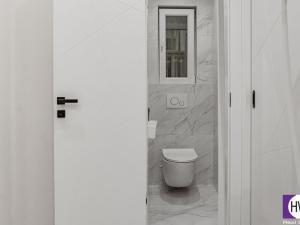 Prodej bytu 4+kk, Praha, Kouřimská, 115 m2