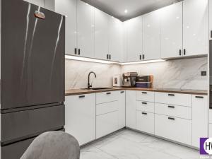 Prodej bytu 4+kk, Praha, Kouřimská, 115 m2