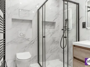 Prodej bytu 4+kk, Praha, Kouřimská, 115 m2