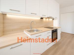 Pronájem bytu 1+kk, Havířov - Šumbark, Dukelská, 29 m2
