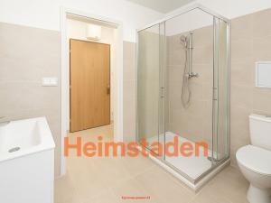 Pronájem bytu 1+kk, Havířov - Šumbark, Dukelská, 29 m2