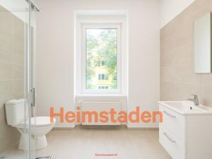 Pronájem bytu 1+kk, Havířov - Šumbark, Dukelská, 29 m2