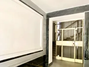 Prodej bytu 1+1, Brno, Jiráskova, 36 m2