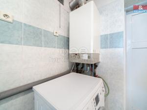 Prodej rodinného domu, Ústí nad Orlicí, U Rybníčku, 148 m2