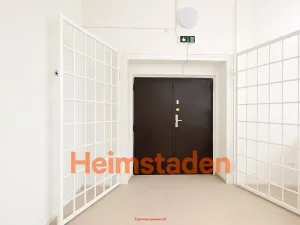 Pronájem obchodního prostoru, Karviná - Nové Město, tř. Osvobození, 246 m2