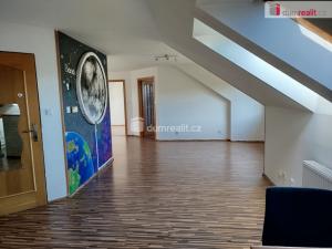 Prodej bytu 3+kk, Klášterec nad Ohří - Miřetice u Klášterce nad Ohří, Boženy Němcové, 88 m2