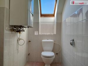Prodej bytu 3+kk, Klášterec nad Ohří - Miřetice u Klášterce nad Ohří, Boženy Němcové, 88 m2