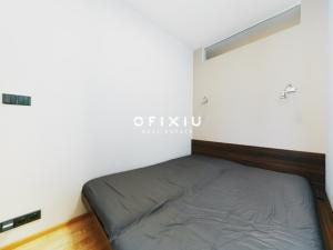Pronájem bytu 1+kk, Brno - Staré Brno, Kopečná, 39 m2
