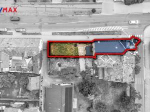 Prodej bytu 3+1, Chlumec nad Cidlinou - Chlumec nad Cidlinou IV, Smetanova, 98 m2