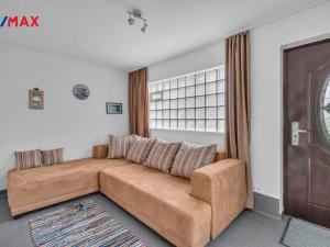 Prodej bytu 3+1, Chlumec nad Cidlinou - Chlumec nad Cidlinou IV, Smetanova, 98 m2