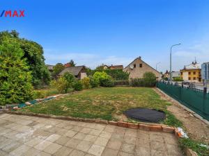 Prodej bytu 3+1, Chlumec nad Cidlinou - Chlumec nad Cidlinou IV, Smetanova, 98 m2