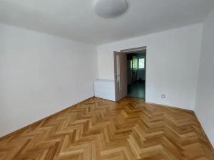 Pronájem bytu 2+1, Jihlava, Leoše Janáčka, 53 m2