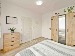 Prodej bytu 3+1, Tábor, Jaselská, 64 m2
