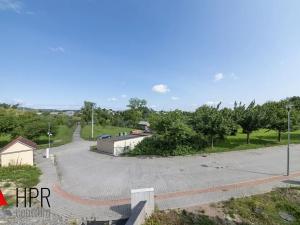 Prodej rodinného domu, Brodek u Prostějova, 155 m2