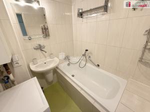 Prodej bytu 3+1, Frenštát pod Radhoštěm, Sídl. Beskydské, 84 m2