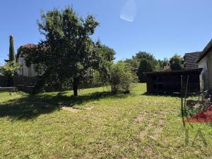 Prodej podílu 3/4 rodinného domu, Žihobce, 85 m2