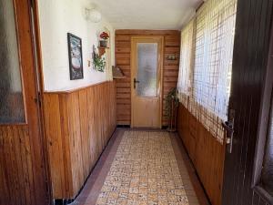 Prodej podílu 3/4 rodinného domu, Žihobce, 85 m2