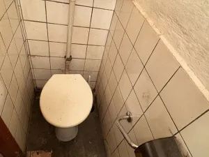 Prodej podílu 3/4 rodinného domu, Žihobce, 85 m2