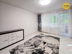 Prodej bytu 3+1, Orlová, Adamusova, 73 m2