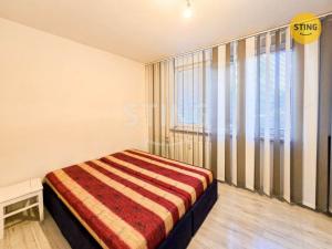 Prodej bytu 3+1, Orlová, Adamusova, 73 m2