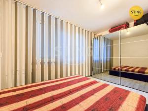 Prodej bytu 3+1, Orlová, Adamusova, 73 m2