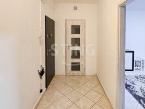 Prodej bytu 3+1, Orlová, Adamusova, 73 m2