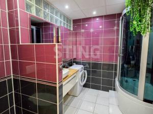 Prodej bytu 3+1, Orlová, Adamusova, 73 m2