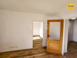 Pronájem bytu 2+1, Přerov, Jižní čtvrť II, 66 m2