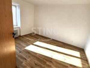 Pronájem bytu 2+1, Přerov, Jižní čtvrť II, 66 m2
