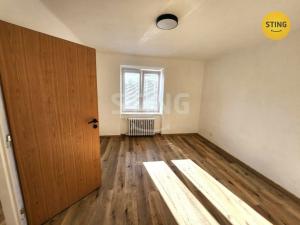 Pronájem bytu 2+1, Přerov, Jižní čtvrť II, 66 m2