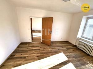 Pronájem bytu 2+1, Přerov, Jižní čtvrť II, 66 m2
