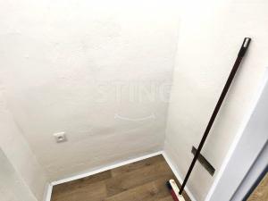 Pronájem bytu 2+1, Přerov, Jižní čtvrť II, 66 m2