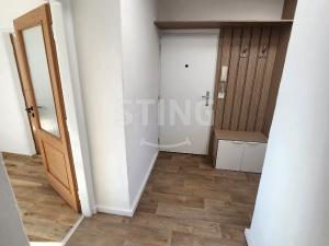Pronájem bytu 2+1, Přerov, Jižní čtvrť II, 66 m2