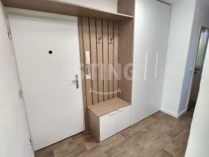 Pronájem bytu 2+1, Přerov, Jižní čtvrť II, 66 m2