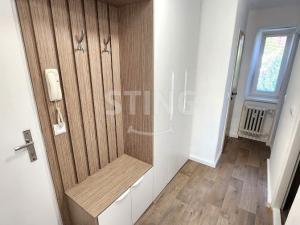 Pronájem bytu 2+1, Přerov, Jižní čtvrť II, 66 m2