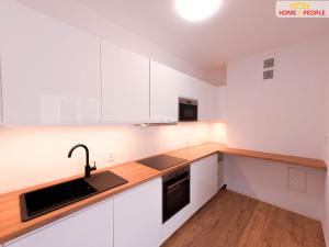 Prodej bytu 2+kk, Vitice - Dobré Pole, 50 m2
