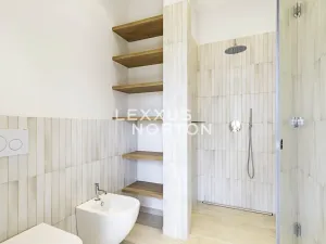 Pronájem rodinného domu, Praha - Dejvice, Na pískách, 380 m2