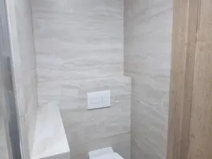 Prodej bytu 1+kk, Ostrava, Čujkovova, 28 m2