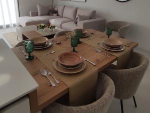 Prodej rodinného domu, Roldán, Murcia, Španělsko, 100 m2