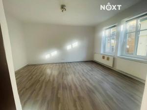 Pronájem bytu 3+kk, Vrchlabí, J. K. Tyla, 98 m2