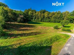Prodej pozemku pro bydlení, Hejnice, 3216 m2