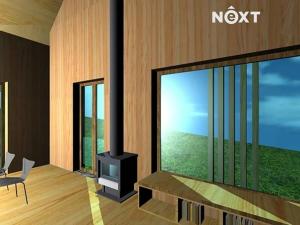 Prodej pozemku pro bydlení, Hejnice, 3216 m2
