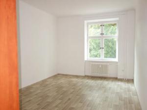 Pronájem bytu 2+1, Brno, Antonínská, 64 m2