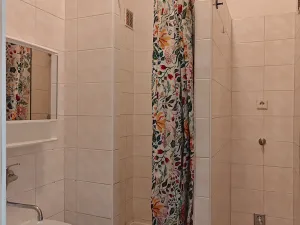 Pronájem bytu 2+1, Brno, Antonínská, 64 m2