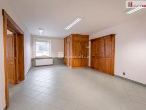 Prodej rodinného domu, Mladá Boleslav, Viničná, 456 m2