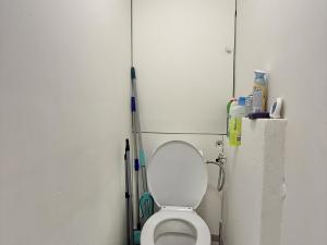 Pronájem bytu 2+1, Krnov - Pod Bezručovým vrchem, Albrechtická, 55 m2