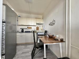 Pronájem bytu 2+1, Krnov - Pod Bezručovým vrchem, Albrechtická, 55 m2