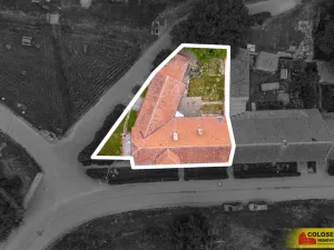 Prodej rodinného domu, Kojátky, 187 m2