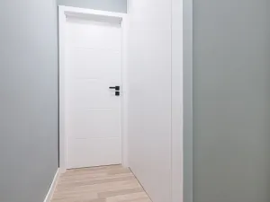 Pronájem bytu 2+kk, Ostrava, Bohumínská, 36 m2
