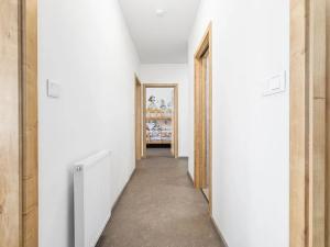Prodej bytu 3+kk, České Budějovice, Rožnovská, 75 m2